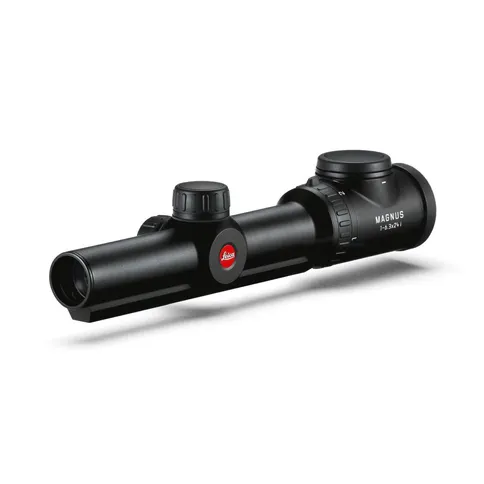 Leica-52111-Magnus-1-6-3x24-i-L-3D-met-rail_2.jpg