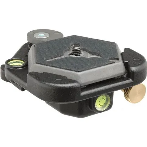 manfrotto-625-hex-pl-adapter.jpg