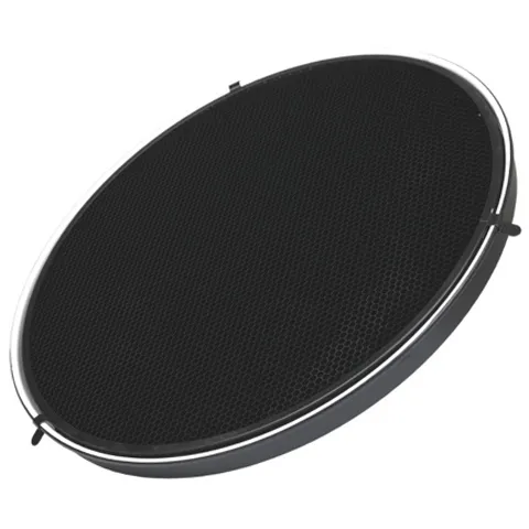 Godox_honey_comb_grid_550.jpg