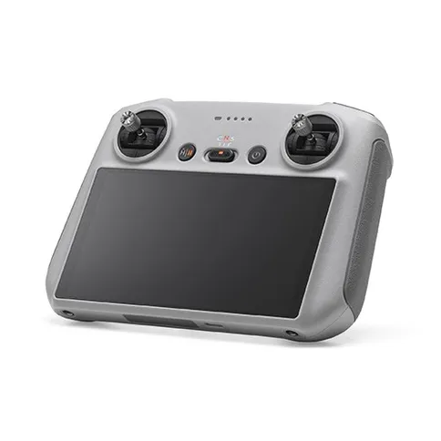 DJI-RC-RM330-smart-controller_3.jpg