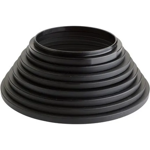 BIG-Filteradapterringen-set-37mm-tot-82mm_1.jpg