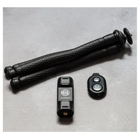 tripod-6.PNG