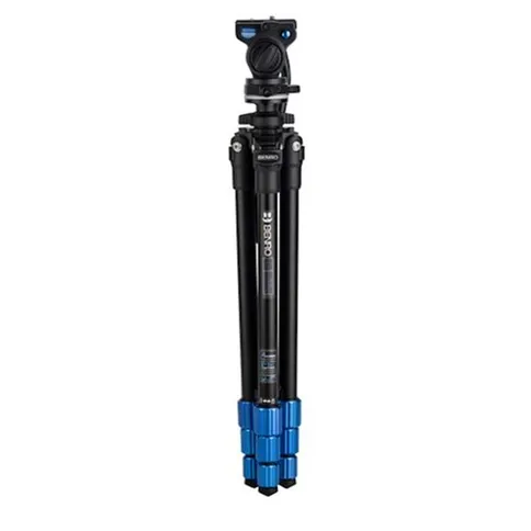 benro-slim-video-statief-kit-outlet-3.jpg