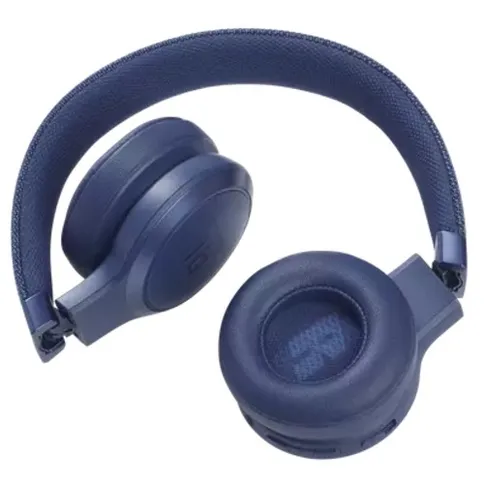 JBL_Live460NC_blauw_foto5.jpg