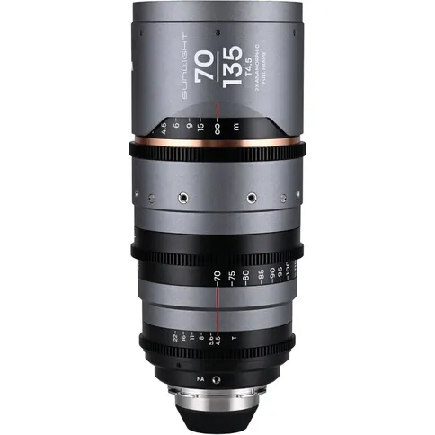 Laowa-Sunlight-FF-2x-Anamorphic-Zoom-70-135mm-Amber_1.jpg