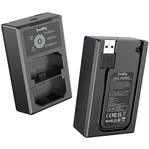 SmallRig-3824_3.jpg
