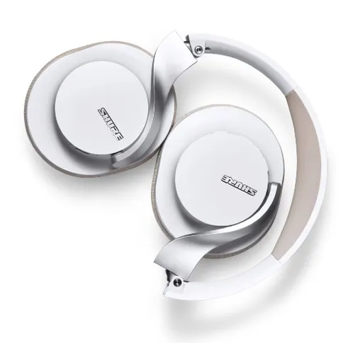 shure-aonic40-white-5.jpg