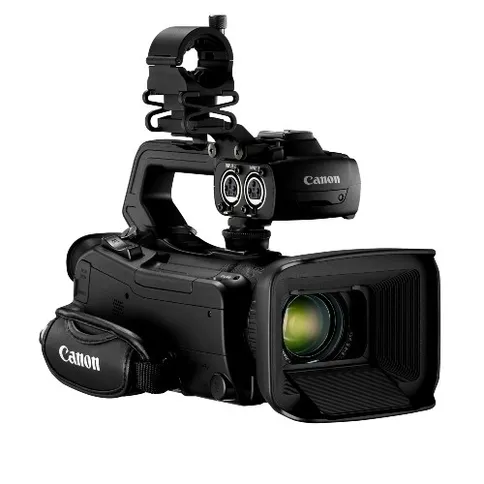 Canon_XA75_3.jpg