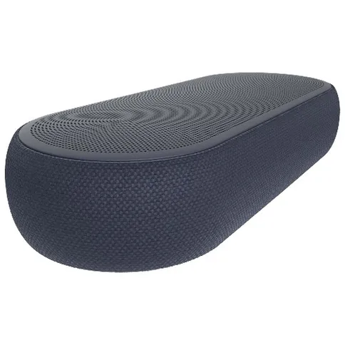 LG_DQP5_zwart_foto2.jpg