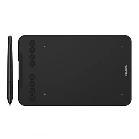 XP-Pen-DECO-Mini-7-Graphic-Drawing-Pen-Tablet_1.jpg
