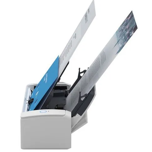 Fujitsu-ScanSnap-IX1300_4.jpg