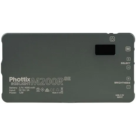 Phottix-M200Rse-RGB-LED-Light-Twin-Kit_3.jpg
