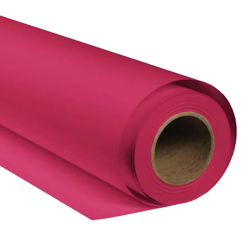 Bresser-SBP13-carmijn-rood_1.jpg