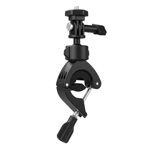 Telesin-Bike-Tube-Mount-360-draaibaar_5.jpg
