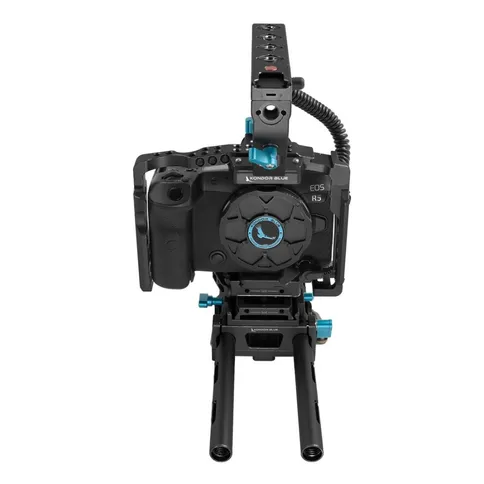 Kondor-Blue-Canon-R5-Base-Rig-R5-R6-R-zwart_2.jpg