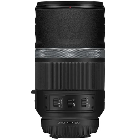 RF 600mm F11 IS STM Lens Switch FRT.jpg