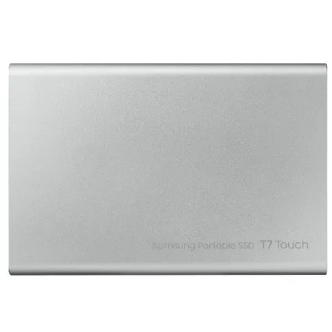 samsung_1TB_zilver2.jpg