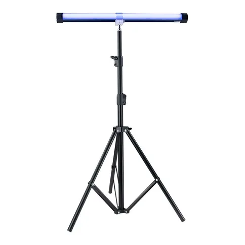 nanlite-pavotube-2-dualkit-13.jpg