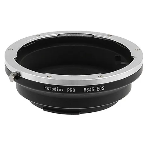 Fotodiox-Pro-lens-Mount-Adapter-Mamiya-645-Lens-Canon-EF-Mount-M645-EOS-Pro_3.jpg