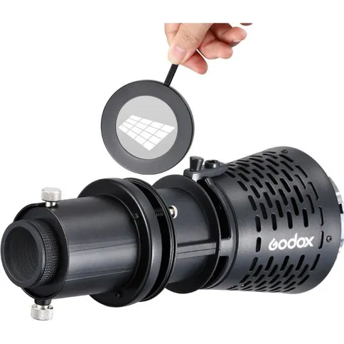 Godox-SA-17-Adapter-for-LED-lights-with-Bowens-mount_6.jpg