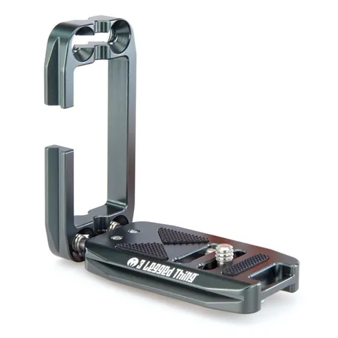 3-Legged-Thing-Ellie-Short-L-bracket-grijs_1.jpg