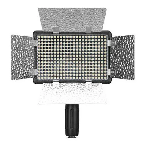 Godox-LF308D-7.jpg
