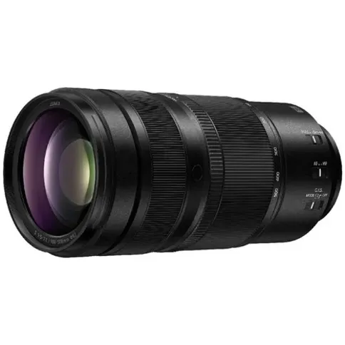 5_panasonic_lumix.jpg