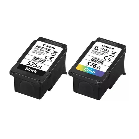 Canon-PG-575XL-CL-576XL-PVP_1.jpg
