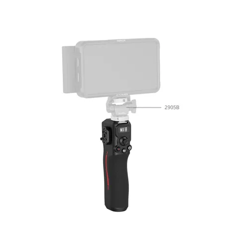 SmallRig-4329-Handle-with-Follow-Focus-for-DJI-RS-Series_2.JPG