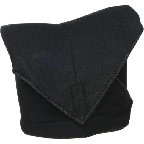 domke-f-34l-19-protective-wrap-black_3.jpg