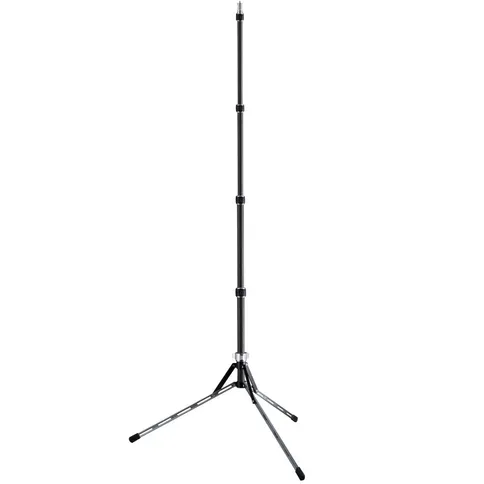 Bresser-BR-LS210C-Carbon-Lampstatief_6.jpg