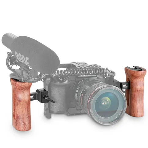 Smallrig-grip-4.jpg