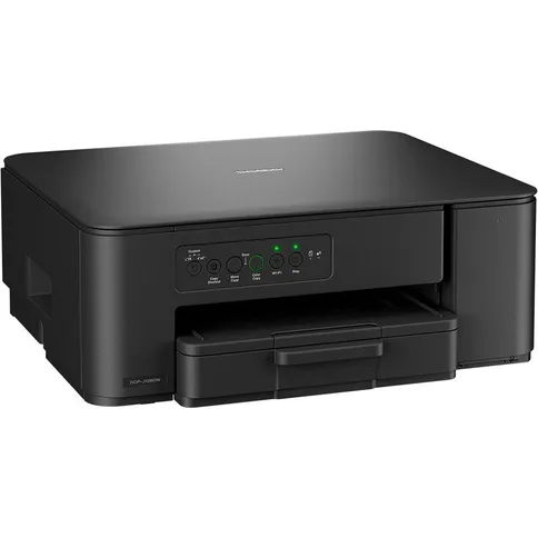 Brother-DCP-J1260W-Draadloze-all-in-one-kleureninkjetprinter_3.jpg