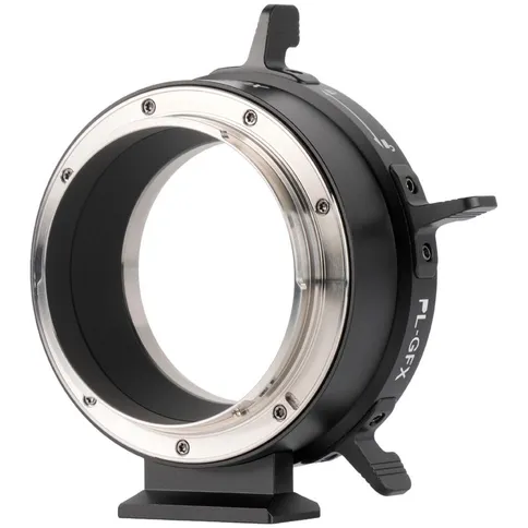 Viltrox-PL-GFX-Adapter_7.jpg