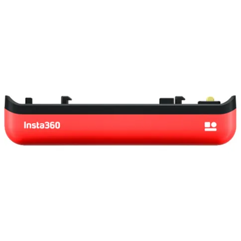 Insta360ONER_BatteryBase_foto1.JPG