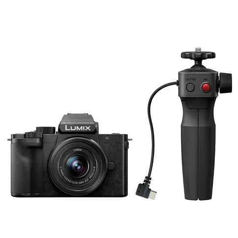 Panasonic_DC-G100D_statief_0.jpg