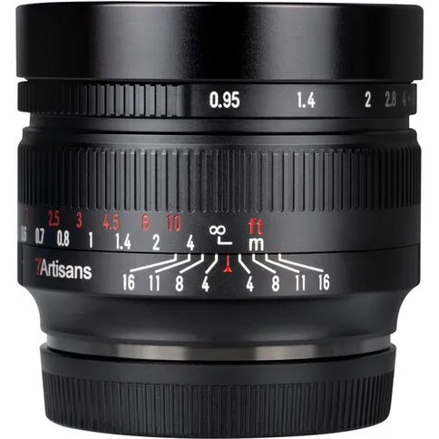 7artisan_50mm_lens_2.jpg