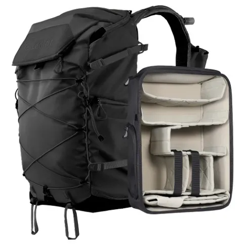 2_Leofoto_backup_backpack_35L.jpg
