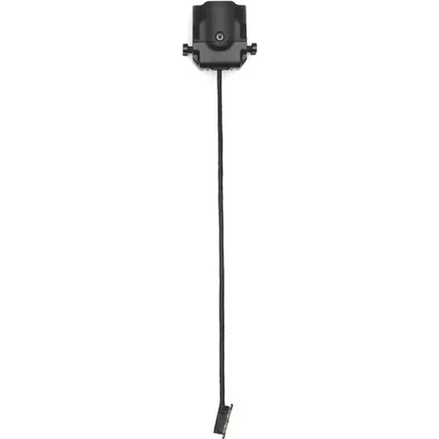 DJI-O4-Air-Unit-Pro-Camera-Module_4.jpg