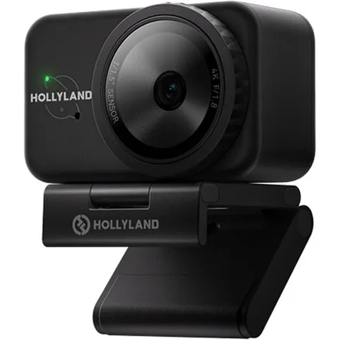Hollyland-Lyra-4K-UHD-Webcam-Black_1.jpg