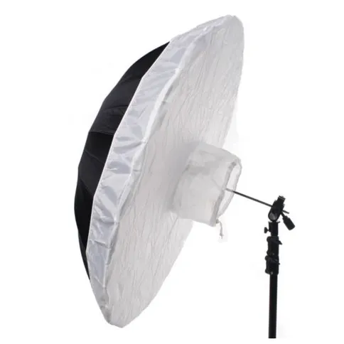 Bresser_BR-BB150_Paraplu_Octa_Softbox.jpg