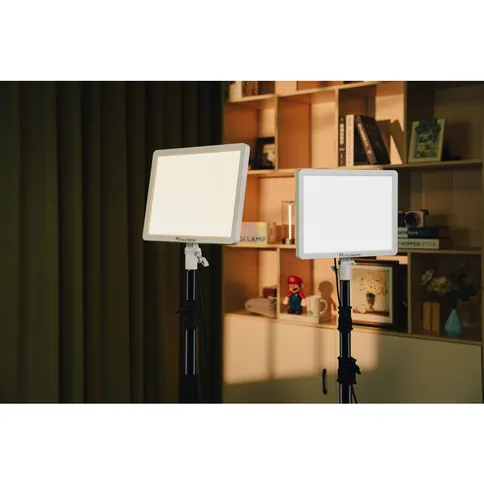 Falcon-Eyes-Bi-Color-LED-Lamp-Sophiez-SO-48TD-III_7.jpg