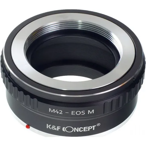 K-F-Lens-Adapter-M42-Canon-EOS-M-EF-M_1.JPG