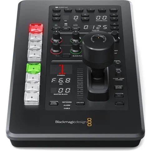 Blackmagic-ATEM-Micro-Camera-Panel_2.jpg