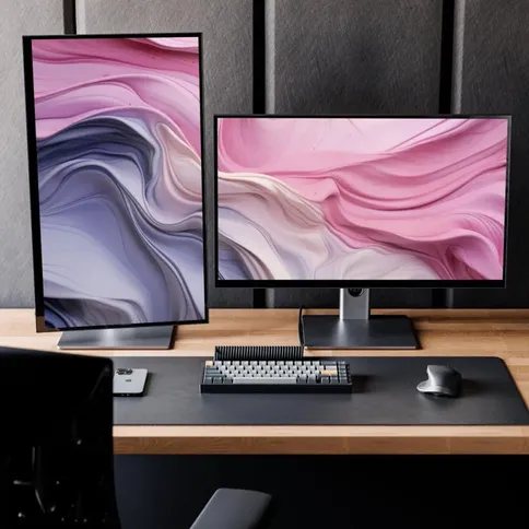 Alogic-Clarity-27-UHD-4K-monitor-90W-PD_6.jpg