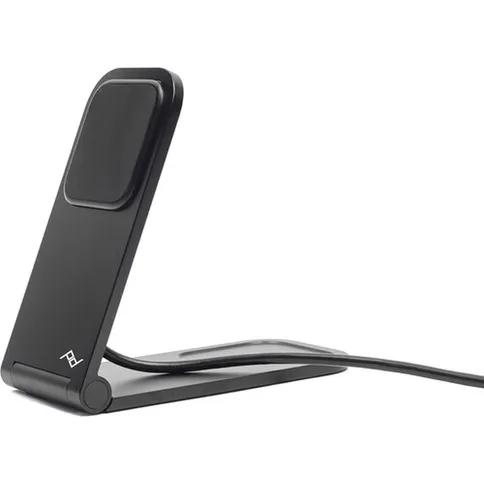 Peak-Design-Mobile-Wireless-Charging-Stand-v2_3.jpg