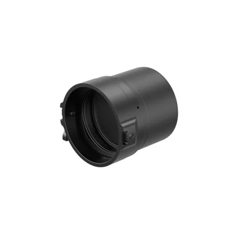 Pulsar-DN-Cover-ring-adapter_1.jpg