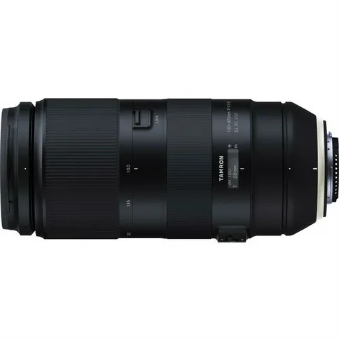 tamron_100400mm_canon.jpg