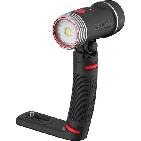 SeaLife-Sea-Dragon-2300F-Photo-Video-Light-Kit-incl-Grip-Single-Tray-Case_2.jpg