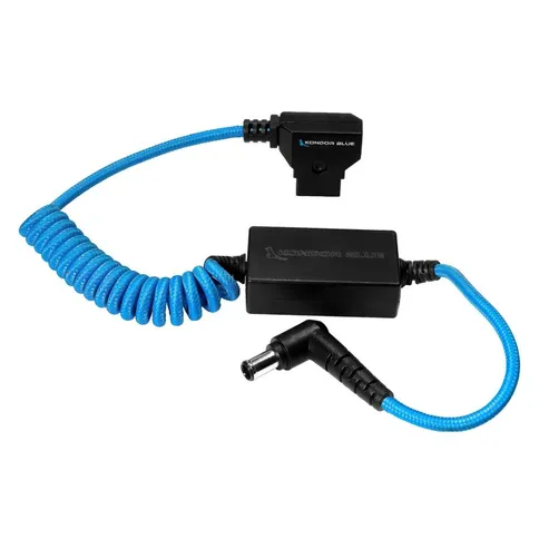 Kondor-Blue-Gekrulde-D-Tap-naar-19-5V-gereguleerde-DC-voor-Sony-FX9-FX6_3.jpg